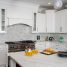 Kitchen Cabinets Design – Top Trends