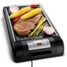 5 Great Tips to Use an Electric Grill Properly, Safely and Efficiently
