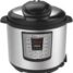 7 Useful Tips to Make the Most of Your Instant Pot