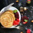 2 Essential Kitchen Tools that You Must Have but May Forget Easily