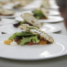 5 Great Tips to Create a Greener and Healthier Kitchen