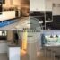 6 Awesome Tips to Have the Kitchen You Always Dreamt Of