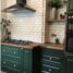 10 Budget-friendly Kitchen Makeover Ideas to Add a Fresh Look to Your Kitchen