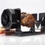 The Best Rotisserie 2020 – Our Picks For The Best Rotisserie Cooking-Device
