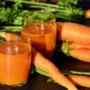 Important Factors to Consider while Finding the Right Juicer for You